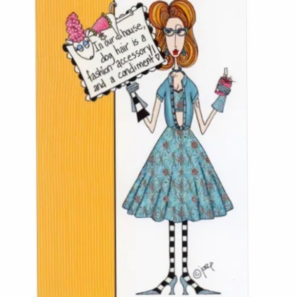 The North Face Boys Green, Large, 1/4 Zip. - Picture 5 of 5